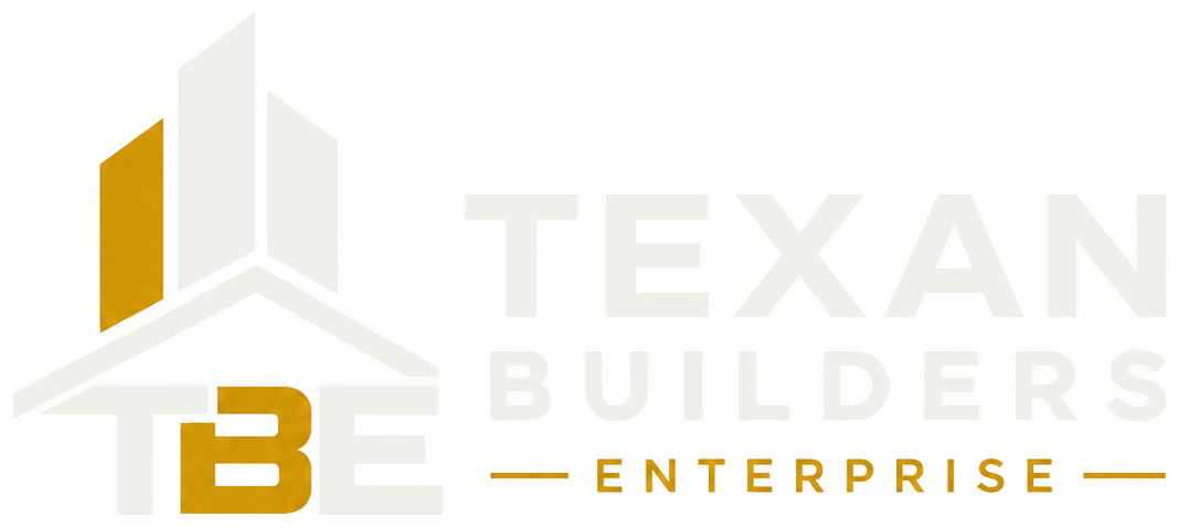 Texan Builders Enterprise